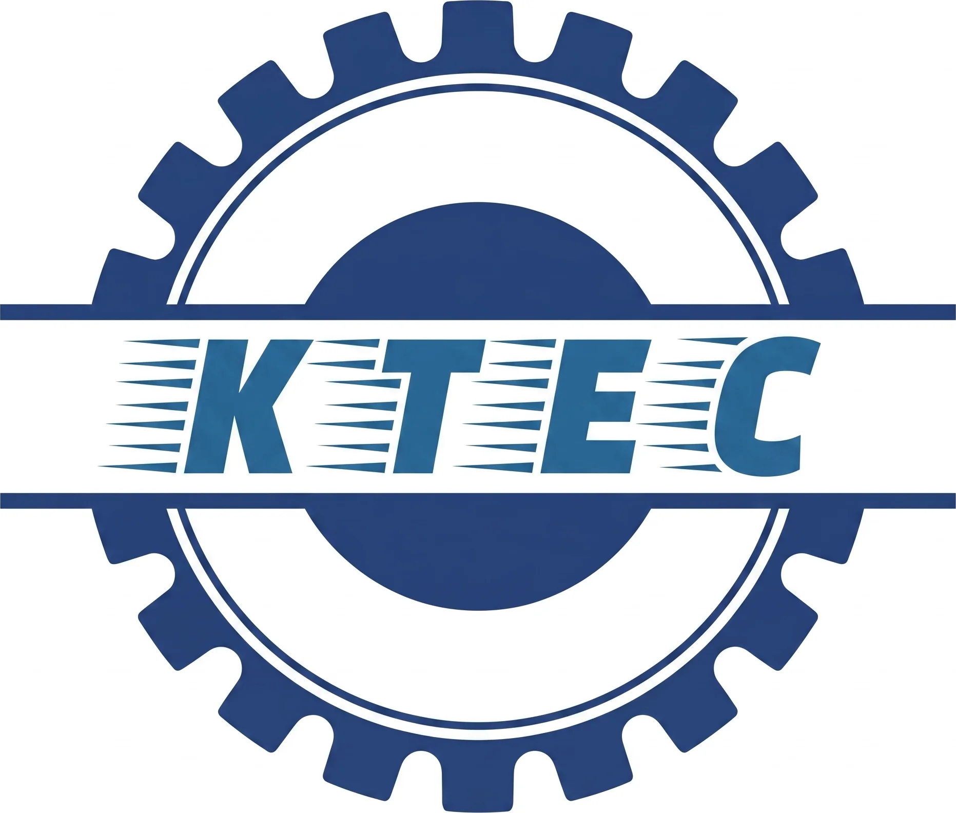 KTEC VINA ENGINEERING COMPANY LIMITED 